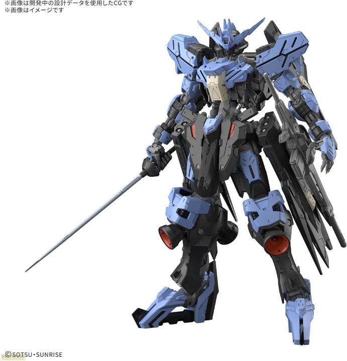 Scale modelling