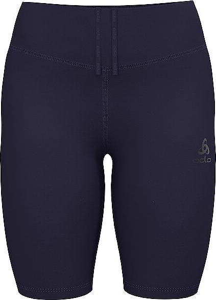Odlo Women's Tights Short Essential Polyester
