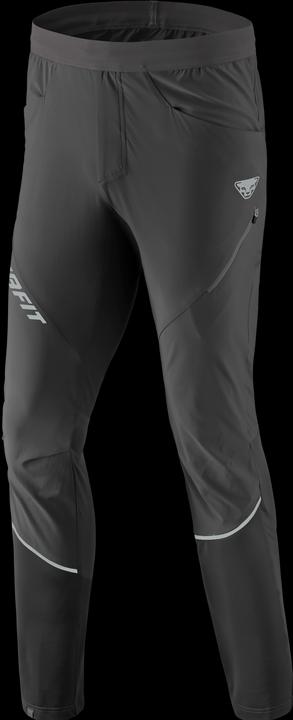 Actual product image Dynafit Transalper Hybrid Pants (S)