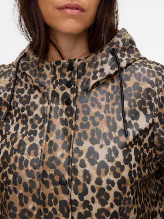 Immagine prodotto Vero Moda VMCMALOU Jacke Jacke (44)