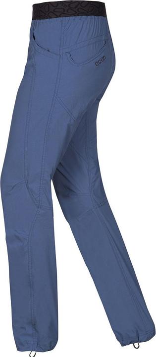 Actual product image Ocun Mánia Pants sport climbing pants (XS)