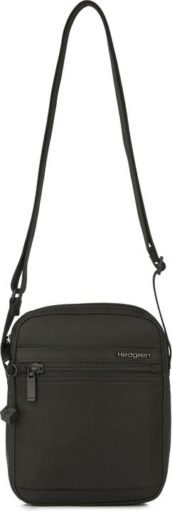 Immagine prodotto Hedgren Inner City Rush Mini Bag Umhängetasche RFID Schutz 17.5 cm