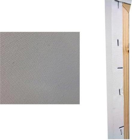 Image du produit Rafaelo Cadre tendu Professional 2cm de large 30x90cm (90 x 30 cm)