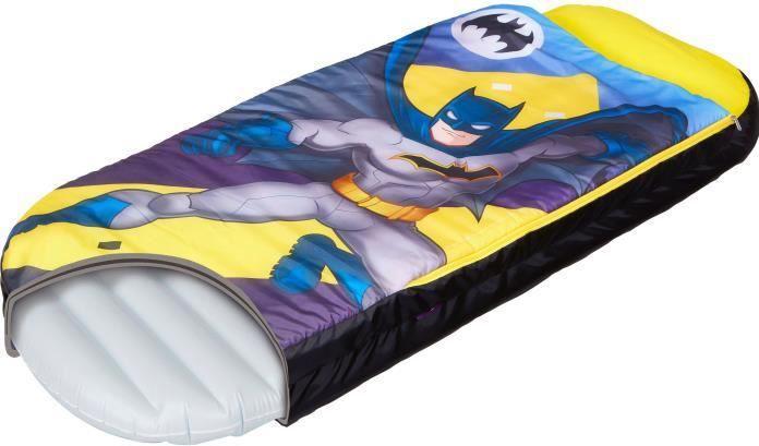 Image du produit Batman Junior