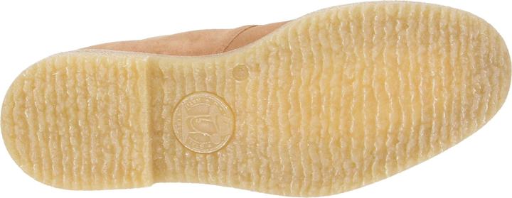 Actual product image Panama Jack Gildo C4 Velour (42)