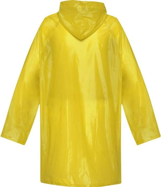 Image du produit Generic Imperméable ADA - Adulte (Taille unique)