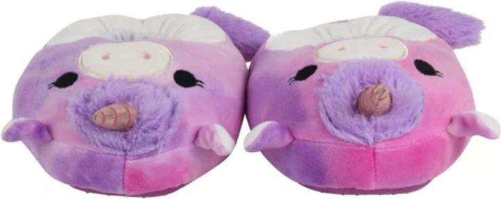 Immagine prodotto Squishmallows Lola (29, 29.5, 30, 30.5)