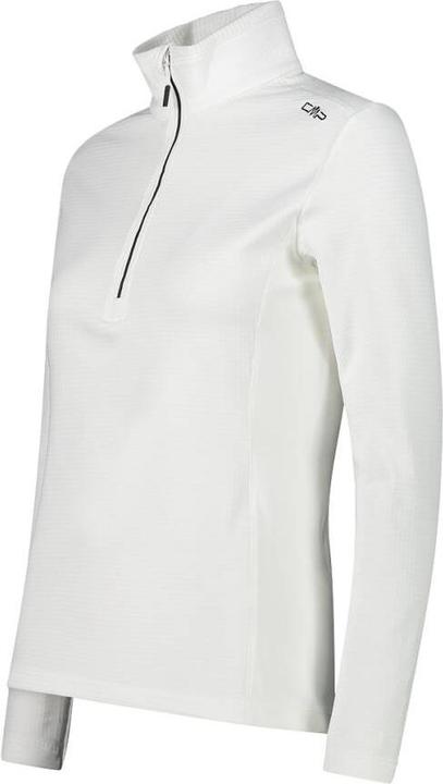 Produktbild CMP Campagnolo Grid Tech Pullover (XL)