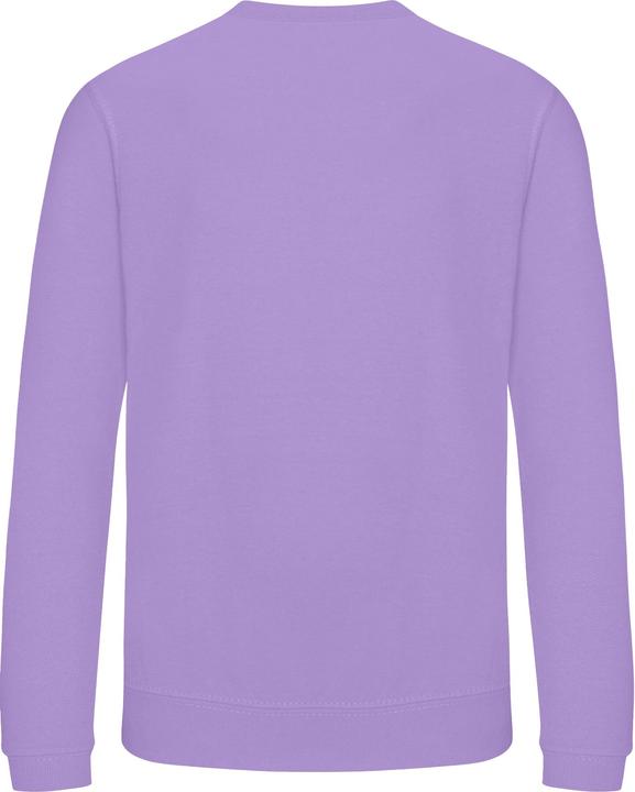 Immagine prodotto Awdis Just Hoods Maglia Bambino (92)
