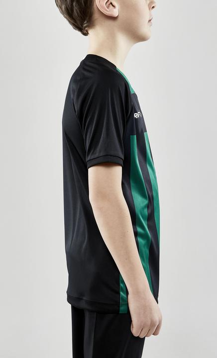 Actual product image Craft Progress 2.0 Stripe Jersey JR (146, 152)