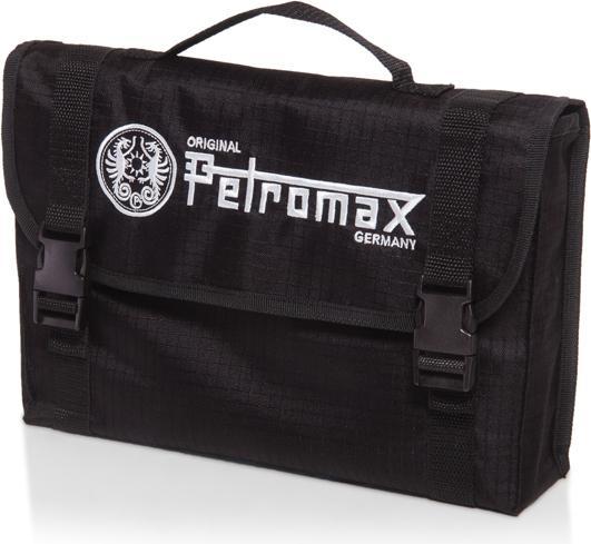 Produktbild Petromax Fb2 (30 cm)