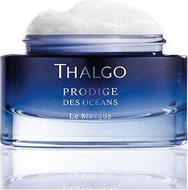 Actual product image Thalgo Oceans Day (50 ml)