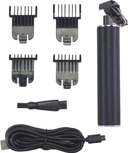 Immagine prodotto Beper P304CAP001