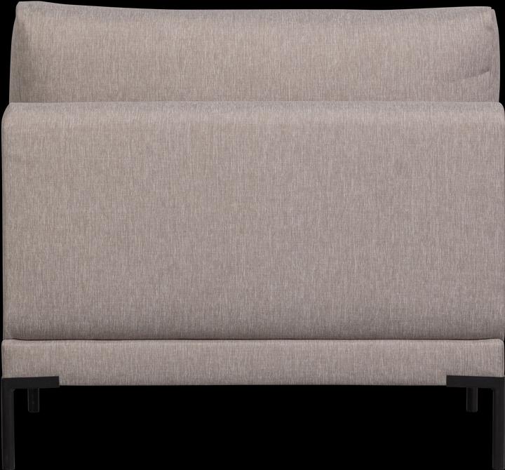 Actual product image Vtwonen Couple (100 cm)