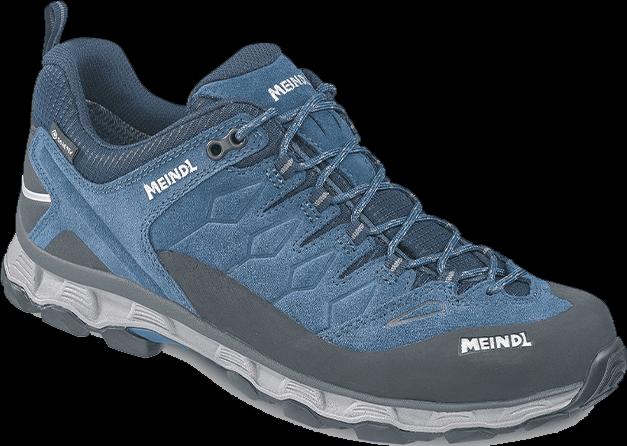 Image du produit Meindl Lite Trail Men GTX® (41)