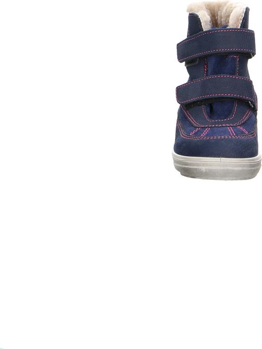 Actual product image Ricosta Pedro (28)