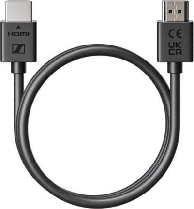 Sennheiser Cavo HDMI per barra TC S/M (1.5m)