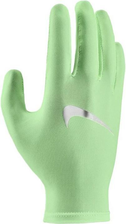 Nike Dri-Fit Laufhandschuhe (L, XL)