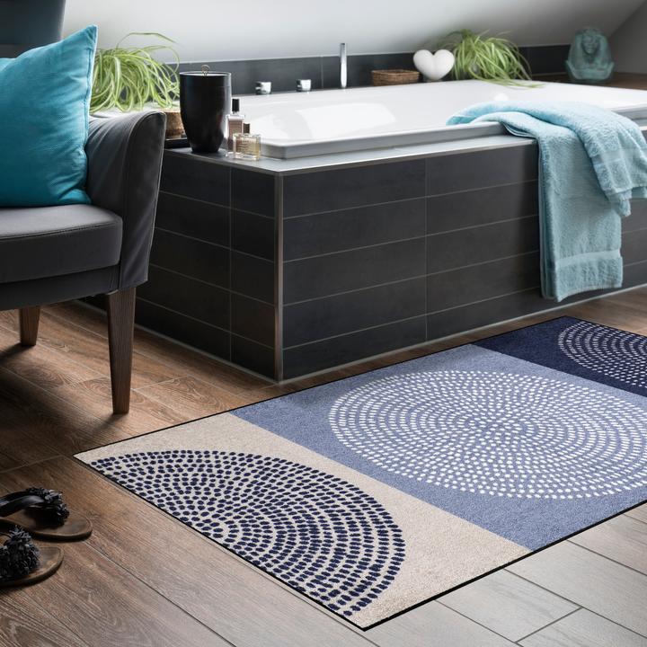 Image du produit Salonloewe Fussmatte (75 x 150 cm)