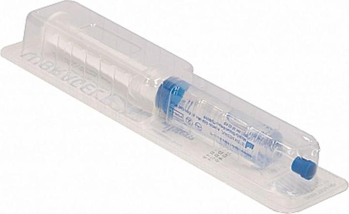 Immagine prodotto Istem Lubragel con lidocaina 11 ml trasparente (11 ml)