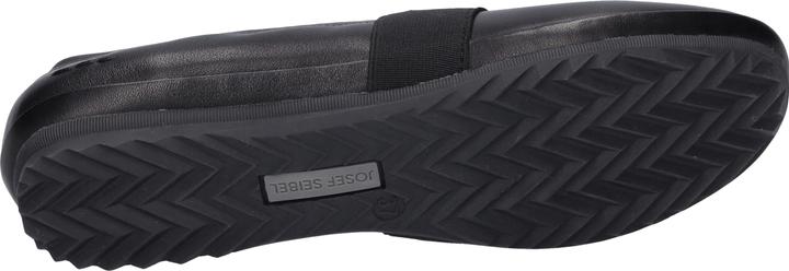 Produktbild Josef Seibel 70602-133 (37)