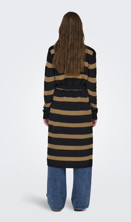 Immagine prodotto JdY Cardigan a righe (XS)