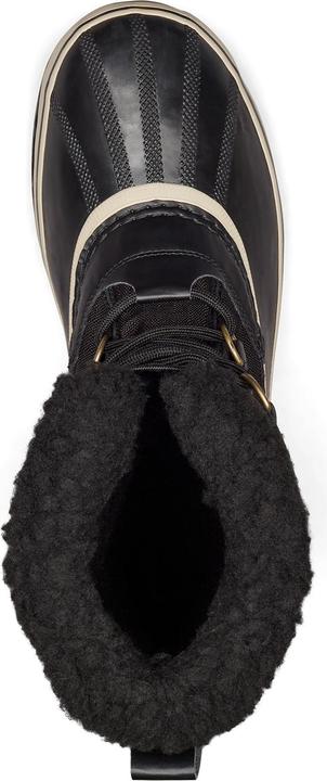 Actual product image Sorel 1964 Pac (44)