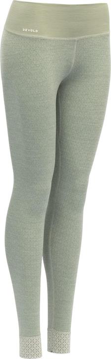 Produktbild Devold Women's Kvitegga Long Johns (XL)