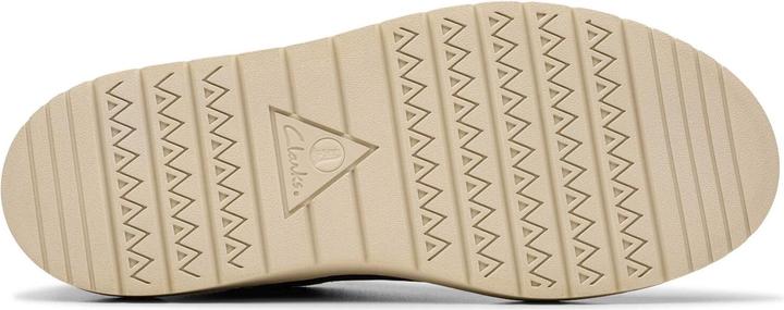 Immagine prodotto Clarks Sneaker (45)