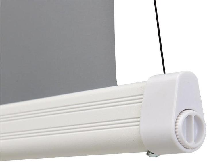 Immagine prodotto Celexon HomeCinema Tension Dynamic Slate ALR (109.65", 16:9)