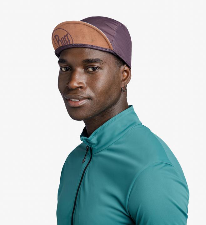 Produktbild Buff Pack Cycle Cap Oke Garnet (One Size)