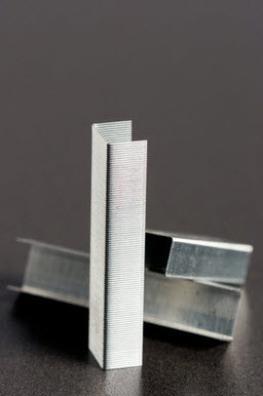 Image du produit Leitz Bijoux (2000 x)