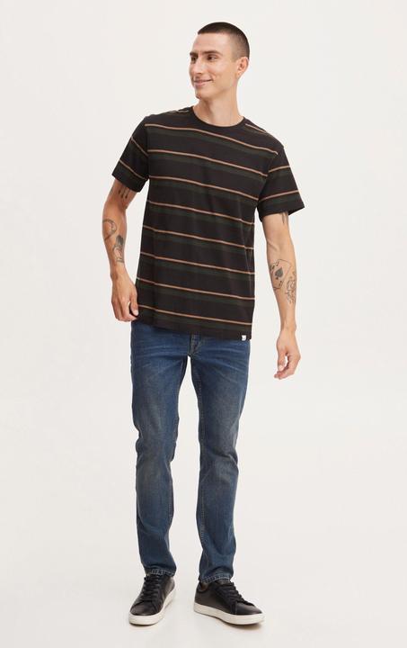 Produktbild Solid SDVicente SS4 - 21107189 (XL)