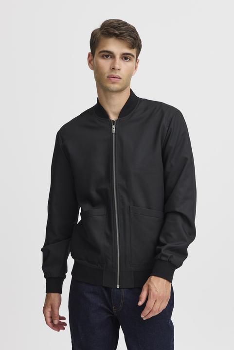 Immagine prodotto Casual Friday Scott 0153 (L)