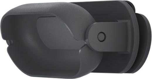 Actual product image Insta360 GO2 Easy Clip (GO 2)