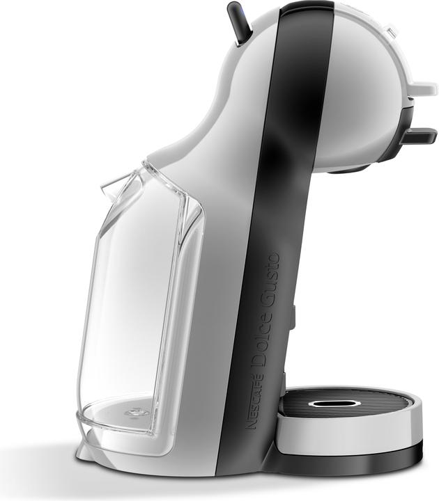 Produktbild Krups KP123B (NESCAFÉ Dolce Gusto)