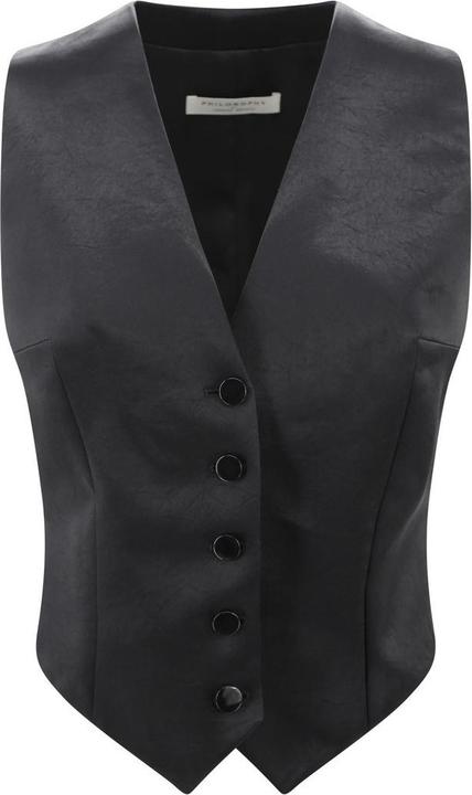 Actual product image philosophy DI LORENZO SERAFINI A1002 07230555 (42)