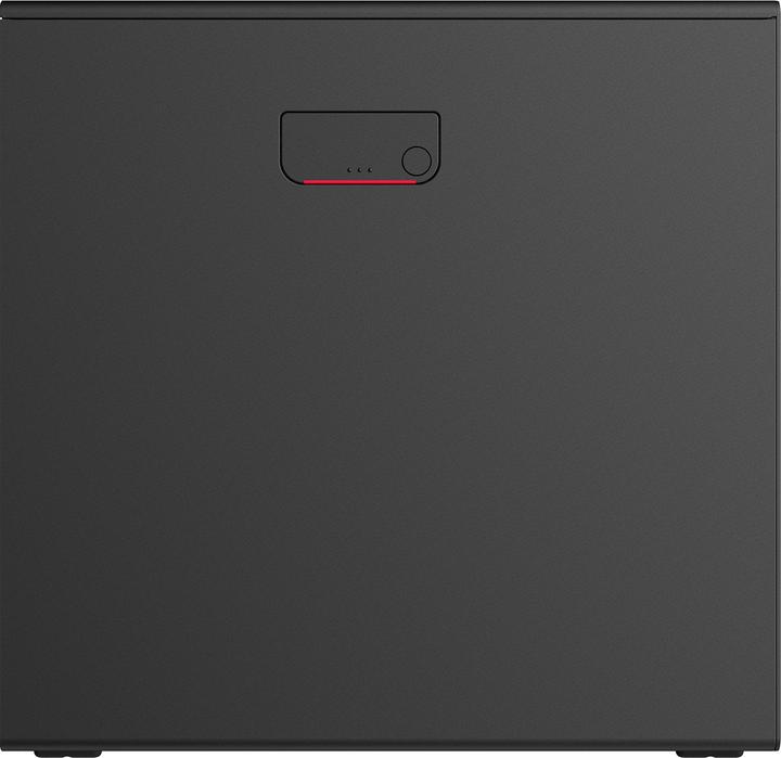 Produktbild Lenovo ThinkStation P620 (AMD Ryzen ThreadRipper PRO 5955WX, 128 GB, 1000 GB)