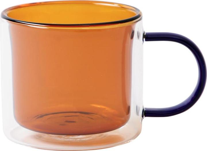 Ambre