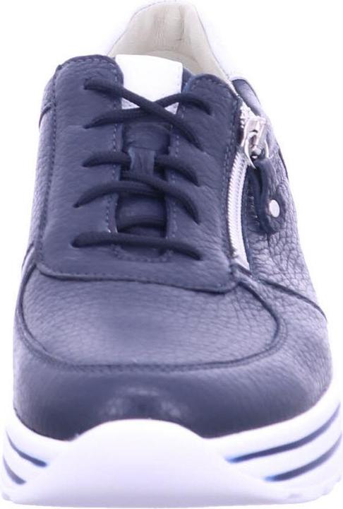 Immagine prodotto Waldläufer Scarpe allacciate (41)