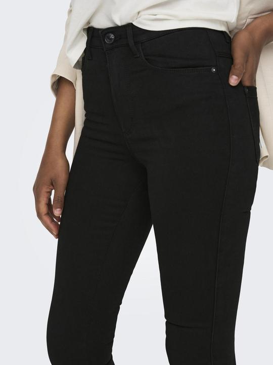 Immagine prodotto Only Jeans svasati (30)