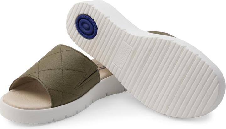 Produktbild Vitaform Pantolette Soft (42)