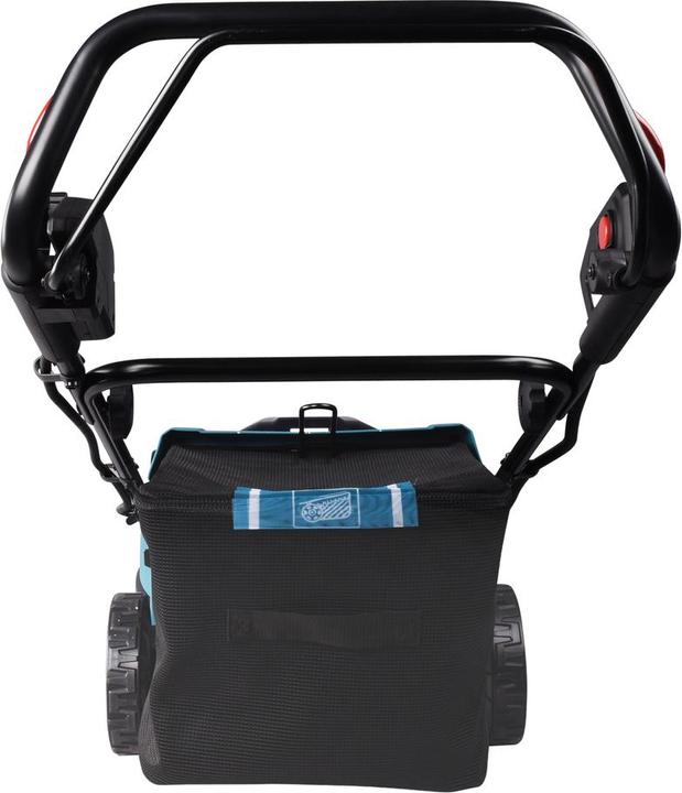Produktbild Makita DLM539PT2 (Akkubetrieb)