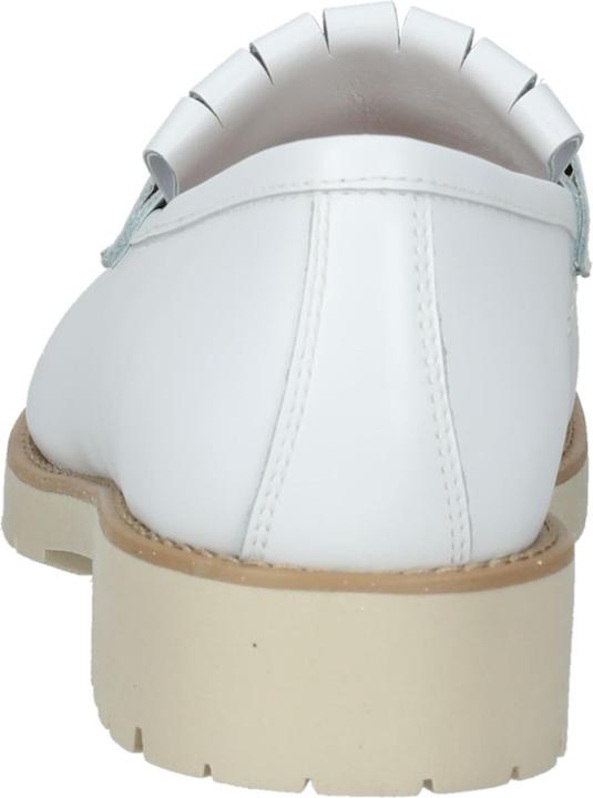 Produktbild Nero Giardini Slipper (40)