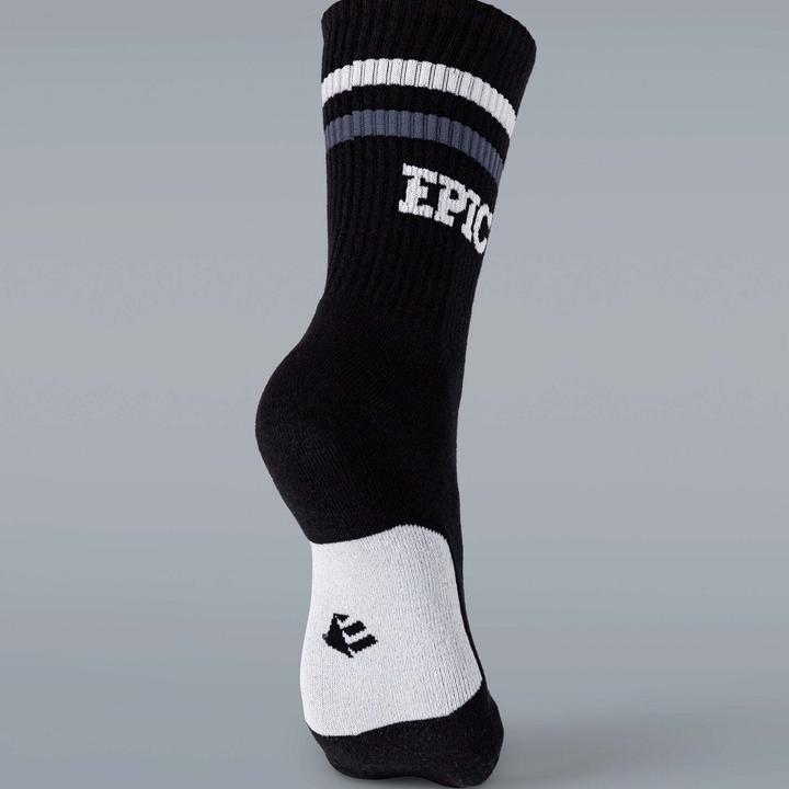 Produktbild Powerslide Socken (38 - 41)