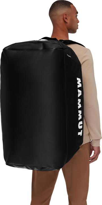 Actual product image Mammut Cargon 140 (140 l)