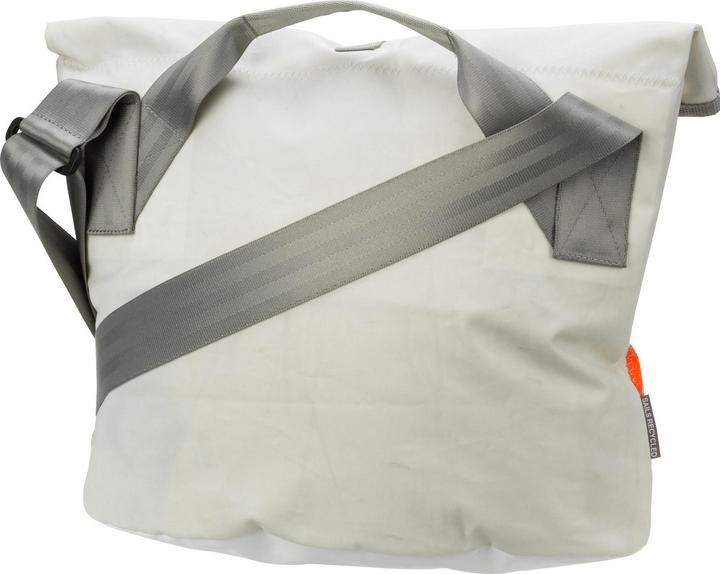 Actual product image 360Grad Shoulder Bag Tender City