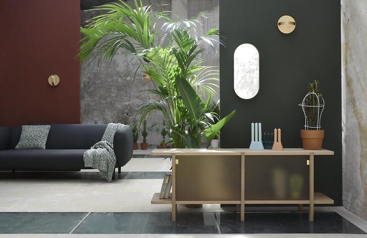 Image du produit Eno Studio Plus (300 lm)