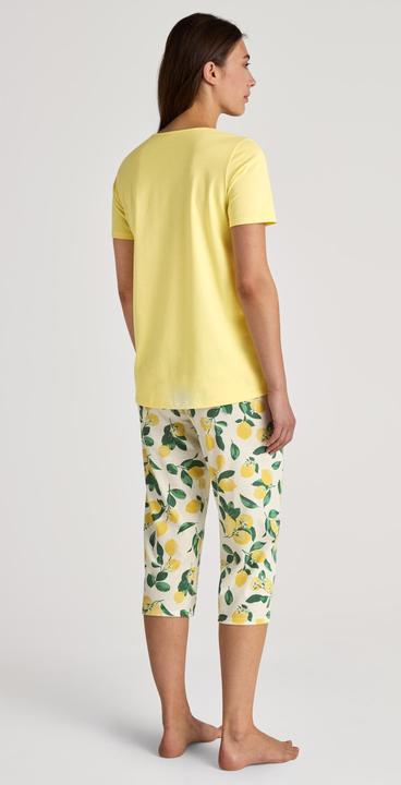 Produktbild Calida Fruity Dreams 3/4-Pyjama (L)