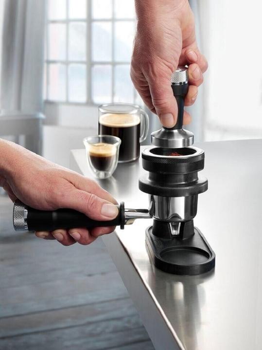 Productafbeelding De'Longhi La Specialista Arte